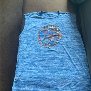 New never worn, shipping or pickup, venmo or cash